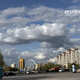 Синоптики рассказали о погоде в Астане, Алматы, Шымкенте 