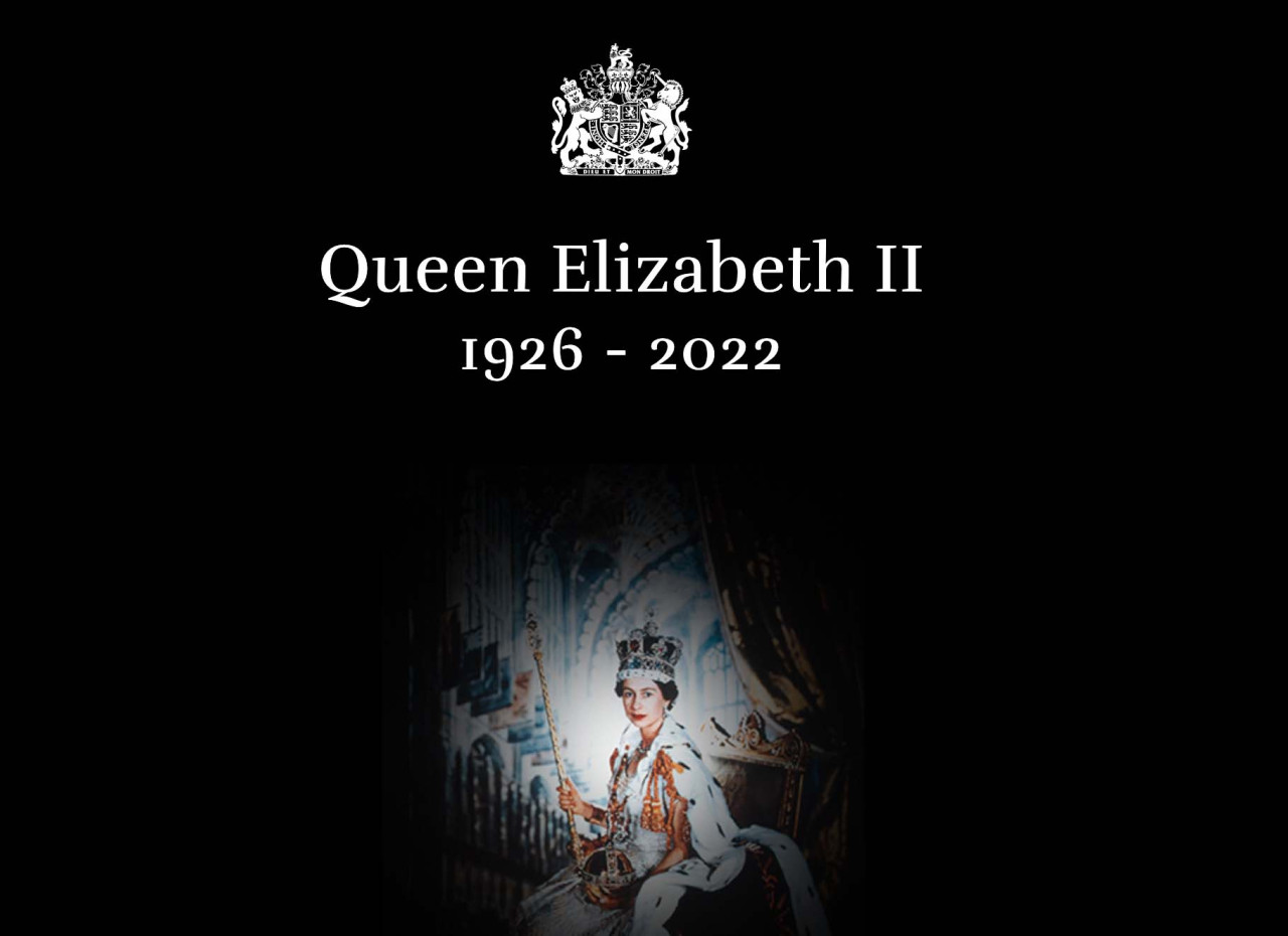 queen22_p45791