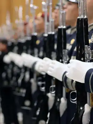 Посткриптум к госвизиту Президента Казахстана в Узбекистан 