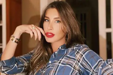 Памятные даты и события 9 сентября 
