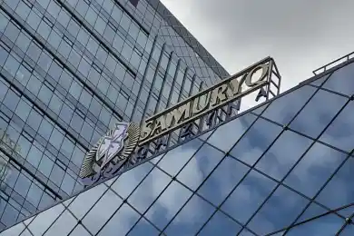 «Почему нацкомпании и госпредприятия работают в убыток, а их руководители не отвечают за это?» - Токаев