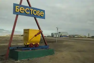 В Степногорске наказали 4,2 тысячи охотников за золотом, их меньше не становится