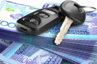 Астанчанин «кинул» горожан на 40 млн тенге, обещая помощь в покупке авто по льготным ценам 