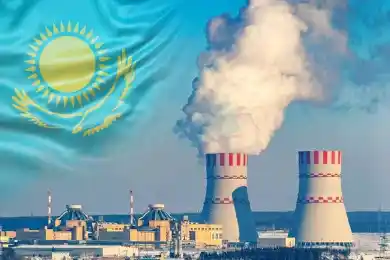 Когда Казахстан определится с вендором для строительства АЭС