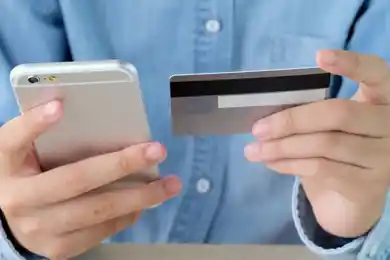 Минфин Казахстана придумал ограничение при осуществлении мобильных переводов