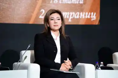 Защита заёмщиков, списание мошеннических кредитов, списки «черных» дропперов: большой эксклюзив