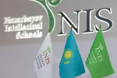 Дети обожгли глаза на экзамене: в НИШ оплатят лечение и реабилитацию