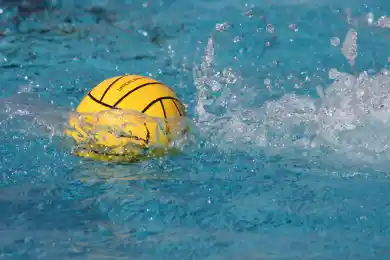 Вспышка коронавируса: в Нур-Султане отменили чемпионат Азии по водному полу