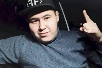 "У них миллиарды прослушиваний": названы самые популярные казахстанские певцы на IT-платформах