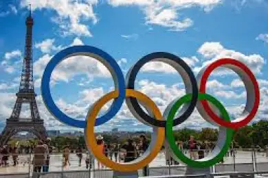 «План выполнили»: сколько лицензий на Олимпиаду-2024 завоевали казахстанские атлеты 