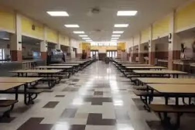 Тараканы в еде для школьников: какие меры приняли в Петропавловске 