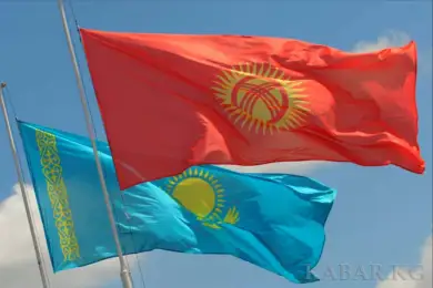 Президент Казахстана совершит визит в Кыргызстан 