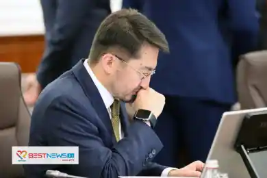 Какое название в Казахстане дали новому министерству по ИИ