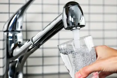 Новые тарифы снизили водопотребление в Казахстане на 8% - Минэкономики 