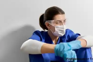 «Статистика неутешительная»: когда в Казахстане примут поправки в УК о наказаниях за нападения медиков