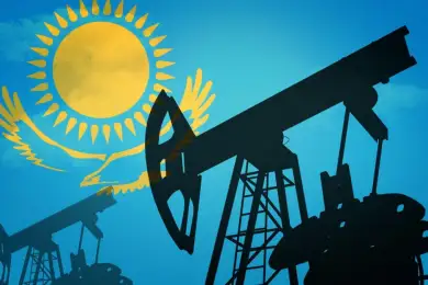 В Казахстане начнется разработка 38 нефтегазовых месторождений 