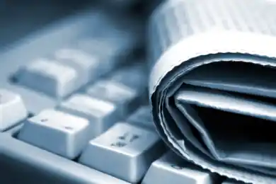 Депутат о заголовках в СМИ РК: прочитав их, обычному человеку трудно набраться оптимизма