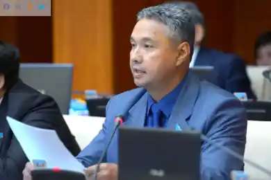 Перуашев: «…Минздрав продемонстрировал от бессилия до шараханья и суеты…»