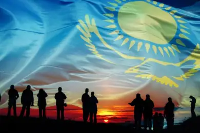 «Уже работают в Казахстане»: масштабы релокации компаний назвали в Минэкономике 