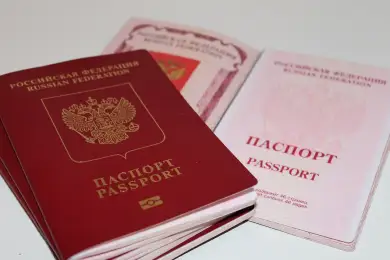 Какую работу получили граждане России в Казахстане 