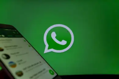 «Нелегко найти такой стартап»: будет ли Казахстане снижать зависимость от WhatsApp и Telegram 