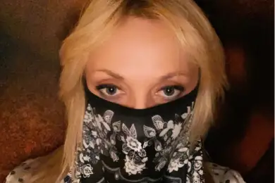«Не хотела никого обидеть»: Кристина Орбакайте дала сдачи хейтерам за критику о маске 