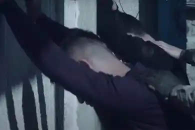 КНБ и МВД Казахстана совместно с ФСБ в ходе спецоперации задержали похитителей людей и вымогателей