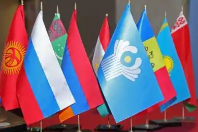 В Алматы пройдет встреча министров иностранных дел СНГ