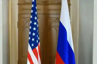 Консультации России и США в Эр-Рияде завершены