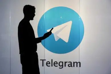 Казахстан договаривается об открытии представительства Telegram 