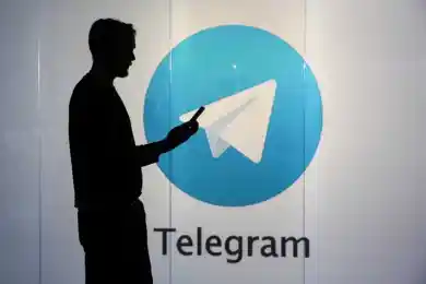 Казахстан договаривается об открытии представительства Telegram