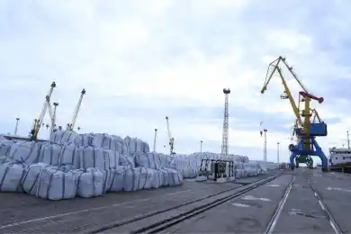 В Мангистауской области увеличился приток инвестиций - аким