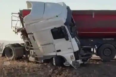 Кто включен в правкомиссию для расследования гибели 12 человек в Актюбинской области