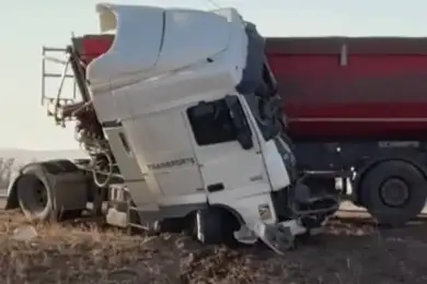 Кто включен в правкомиссию для расследования гибели 12 человек в Актюбинской области 