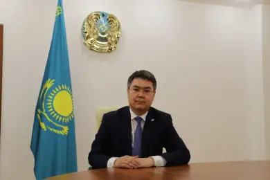 Сколько казахстанцев потеряют работу - смотрите брифинг Минтруда 
