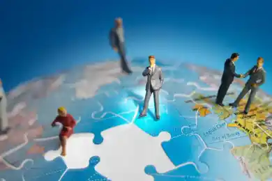 Казахстанцы предпочитают зарабатывать в России, Корее и Польше