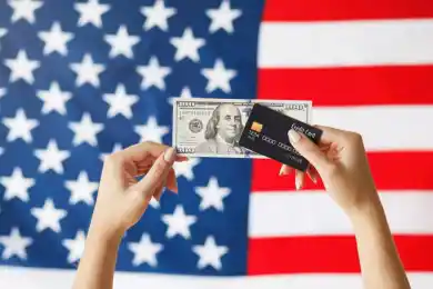 Сенат принял закон, дающий доступ к сведениям о счетах казахстанцев в США 