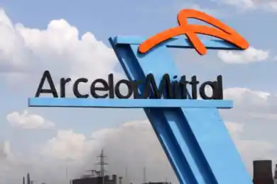 После аварии на АрселорМиттал Темиртау предприятия обяжут инвестировать на промбезопасность