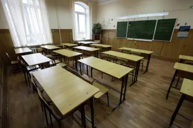Пойдут ли дети в школу - смотрите прямой эфир заседания Правительства Казахстана 