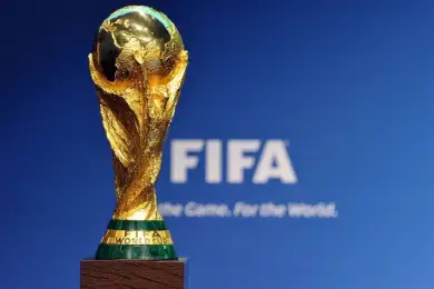 Нереальная мечта: в Минкультуры и спорта РК сообщили, примет ли Казахстан Чм по футболу 