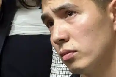 Ерболат Жанабылов и Эльмира Тулегенова станут фигурантами уголовного дела 