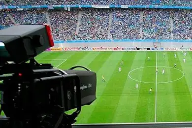 Прямая трансляция матча Молдова-Казахстан в Лиге наций Европы 