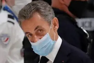 Бывшему президенту Франции Саркози грозит наказание 4 года тюрьмы 