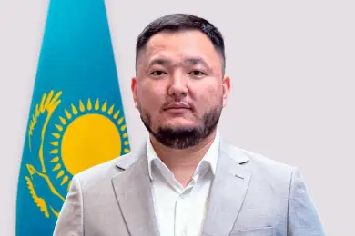 В Казахстане создан Комитет для внедрения ИИ 
