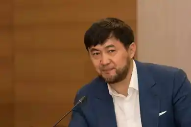 Журналистам запретили делать аудио и видеозаписи на судебном процессе по делу Кайрата Сатыбалды