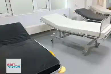 Больше всего в Алматы и ВКО: 65 казахстанцев скончались от COVID19