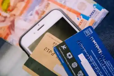 Назван срок запуска национальной платежной системы в Казахстане