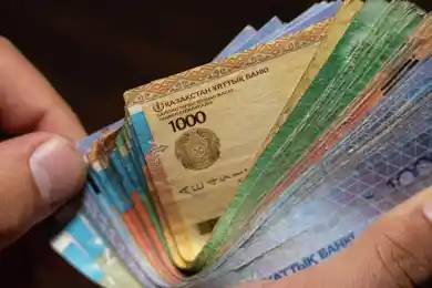 Нацбанк обещает сократить сроки платежей по Казахстану до 1-й минуты