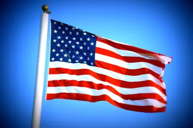 Стал известен застройщик для консульского здания посольства США в Алматы 