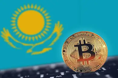 Мажилис одобрил ставки платы за цифровой майнинг в Казахстане 